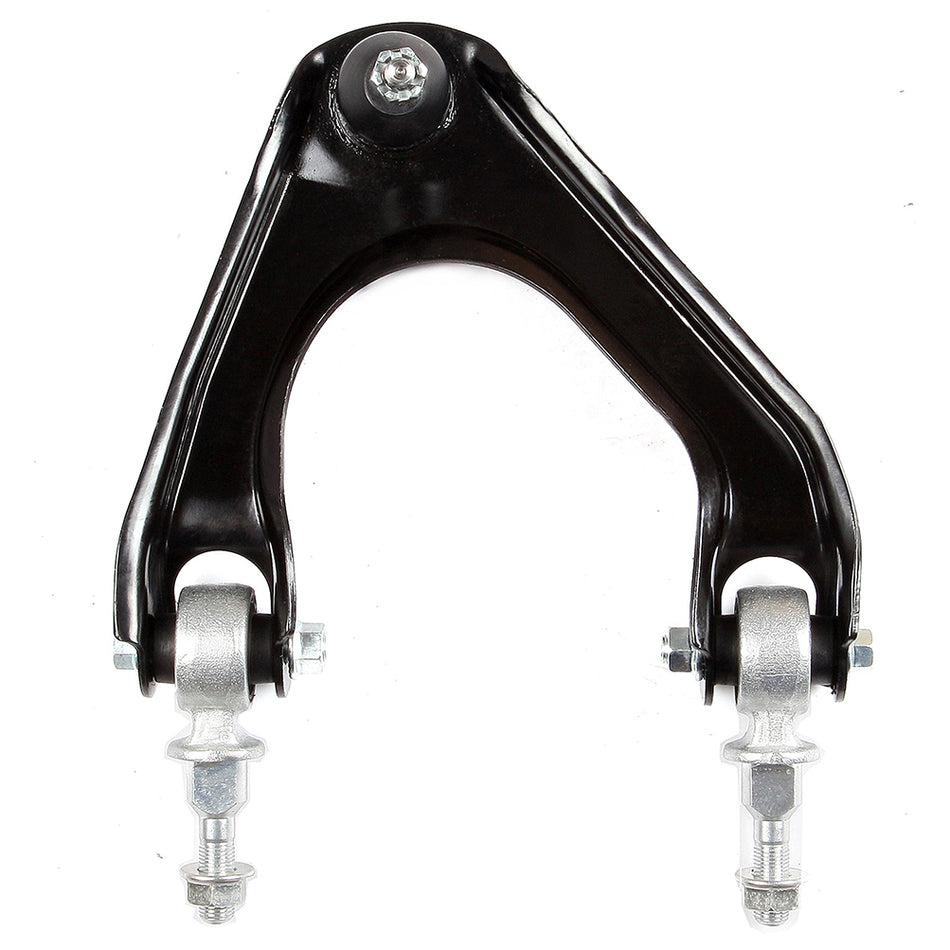 1990-1993 Honda Accord Upper Control Arm Ball Joint K9815 K9816