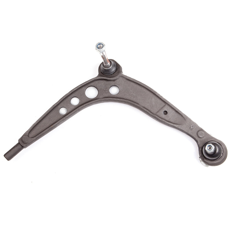 2Pcs Front Lower Control Arms Suspension Kit For 1992-2002 BMW 3 Seires M3 Z3