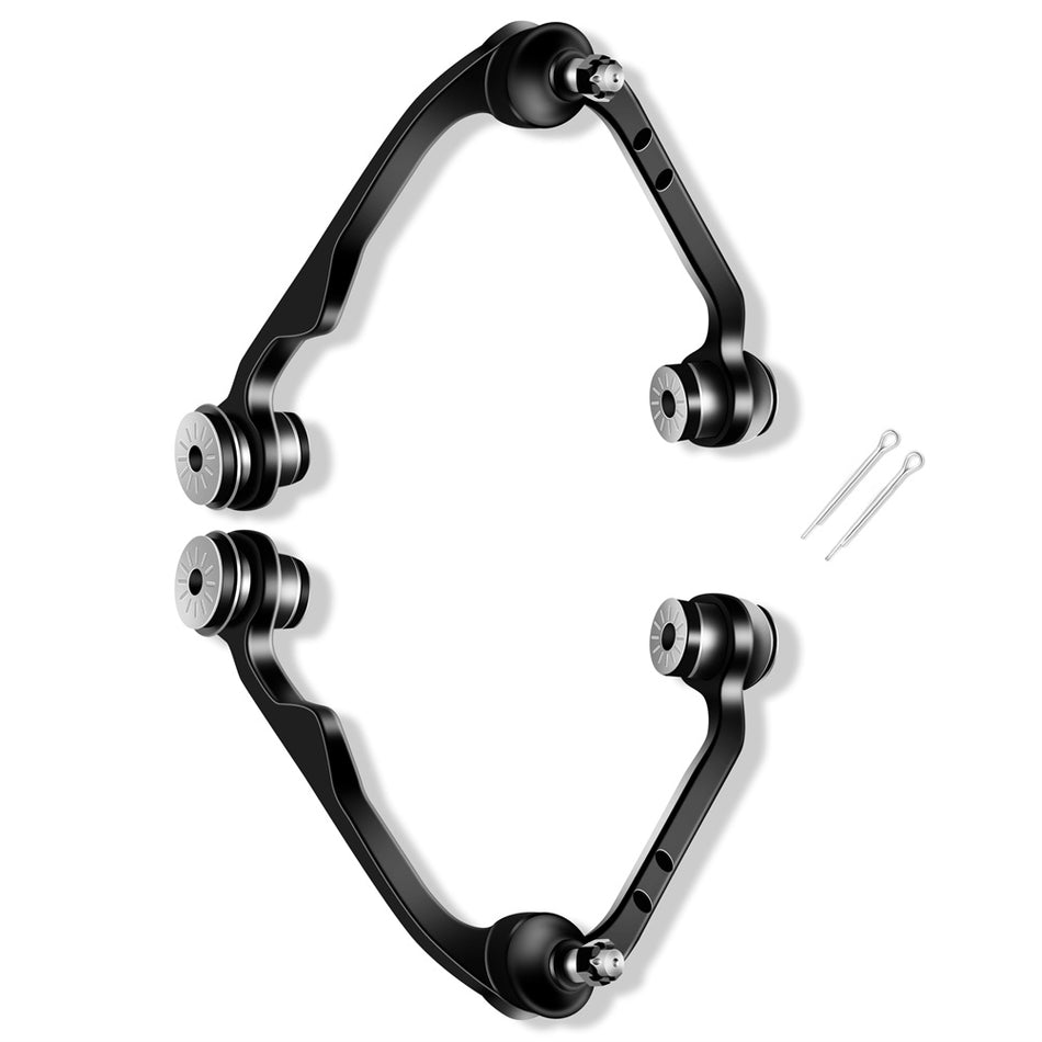 Front Upper Control Arm Ball Joint For 97-02 Ford Expedition 97-03 Ford F-150