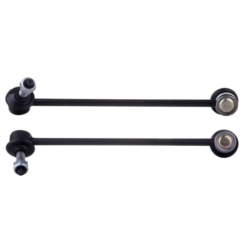 For 2000-2007 Ford Taurus 2PCS Front Left & Right Sway Bar Links Suspension Kit