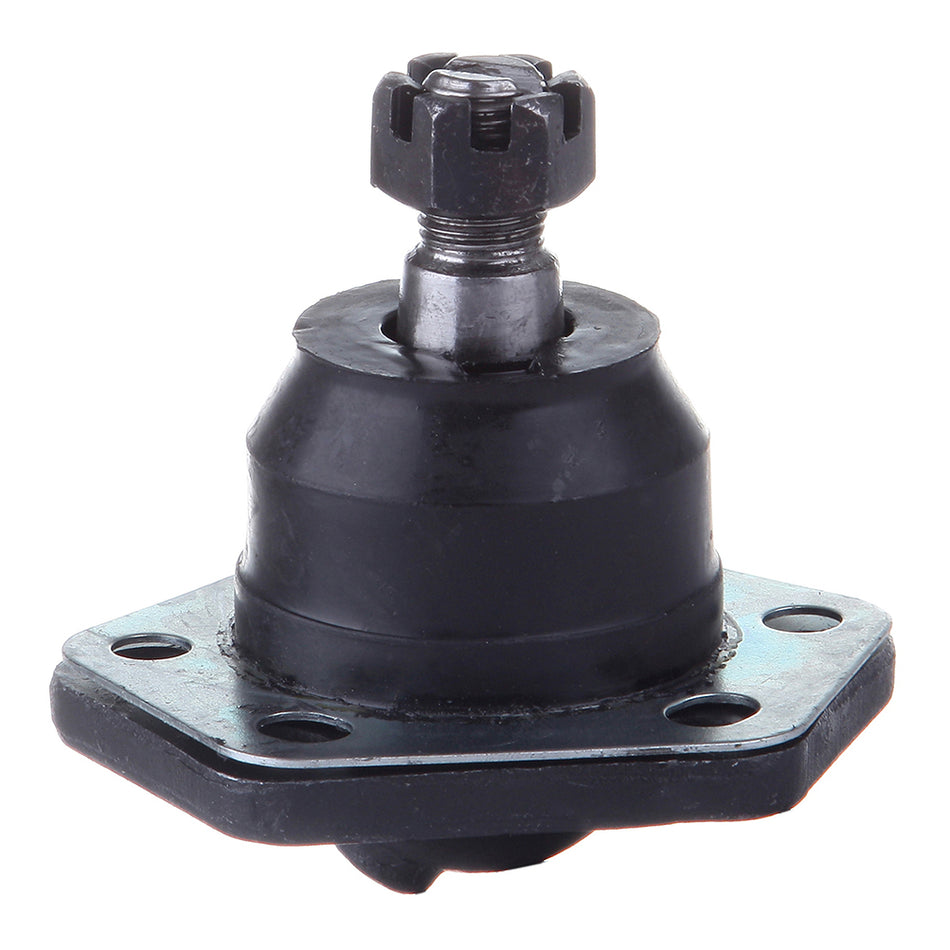 Front Lower Upper Control Arm Ball Joints Suspension Part For 1992-05 GMC Jimmy