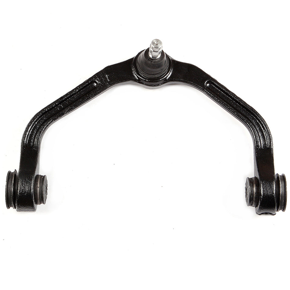 Front Control Arm Ball Joint Tie Rod End Sway Bar Fit For 1998-2011 Ford Ranger