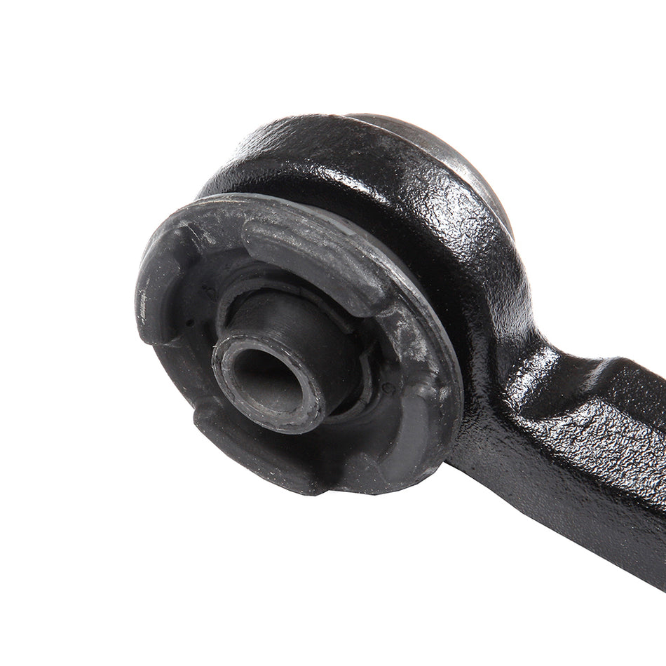 03-06 Ford Expedition Front Control Arm Ball Joint Tie Rod Ends Sway Bar