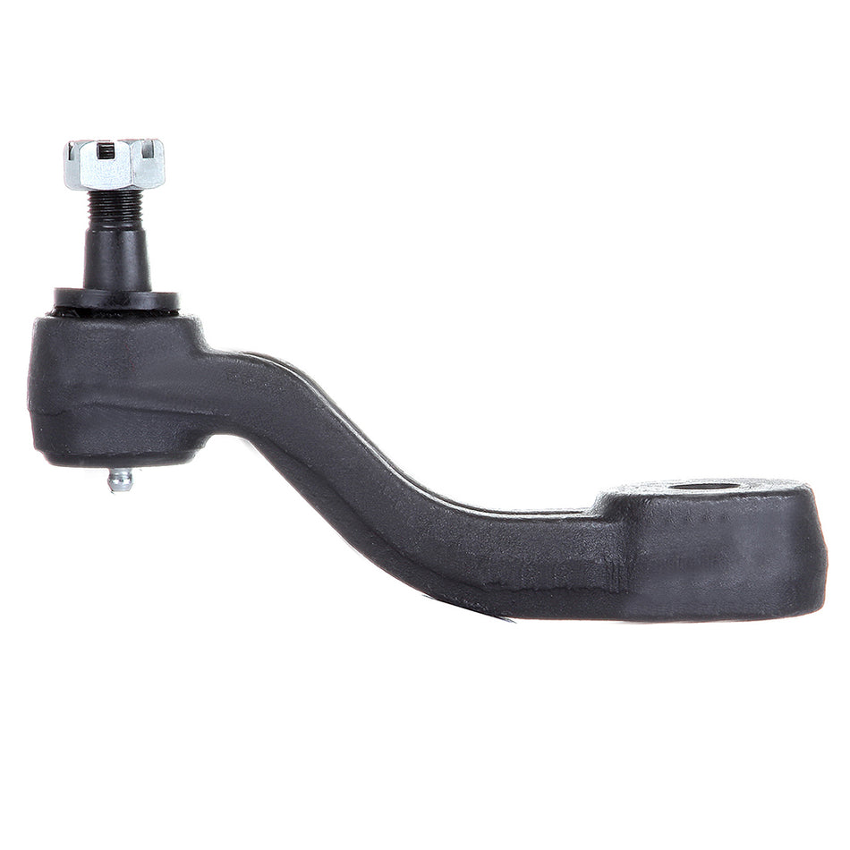 Ball Joint Tie Rod Ends Pitman Idler Arms For 96-99 Chevrolet K1500 96-00 Chevrolet Tahoe