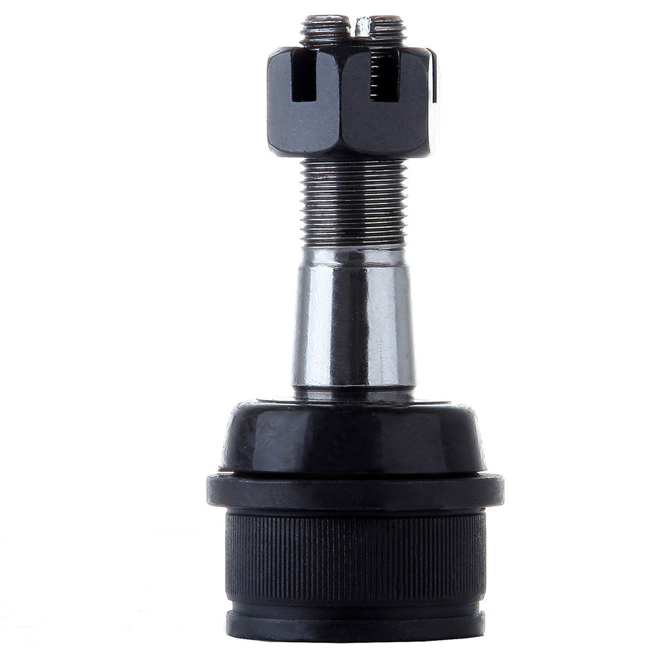 For 1992 1993-97 Ford F-350 10Pcs Suspension Adjusting Sleeve Ball Joint Tie Rod