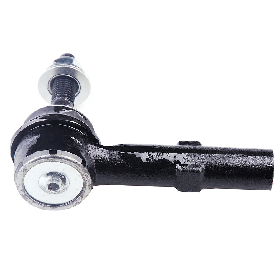 Tie Rod Links Suspension For 03-04 Lincoln Navigator Ford Expedition