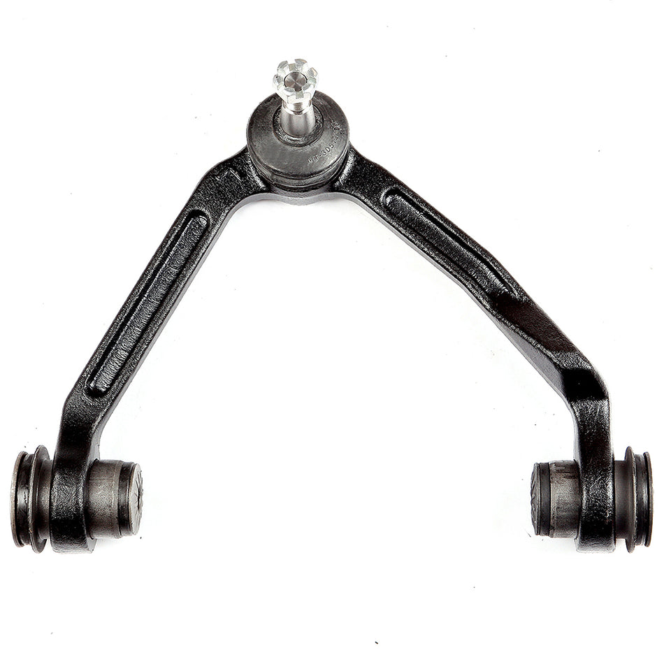 Front Upper Control Arm Ball Joint Kit For 97-03 Ford F150 97-02 Ford Expedition