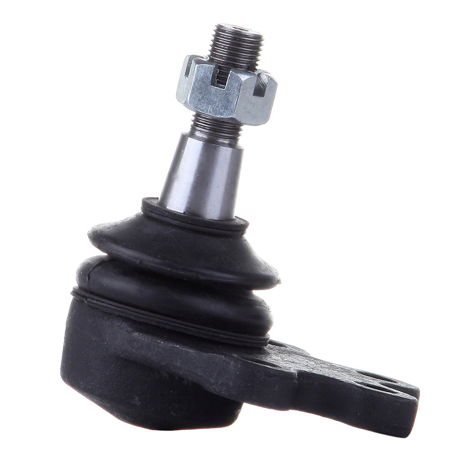4PC Front Upper Lower Ball Joints Kit For 1992-1994 Chevy Blazer 4WD
