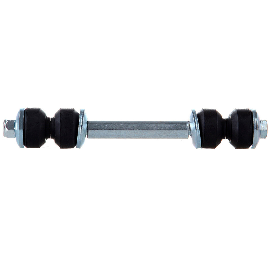 10pcs Front Control Arms Tie Rod Ends For Ford F-150 F-250 Lincoln Navigator etc.
