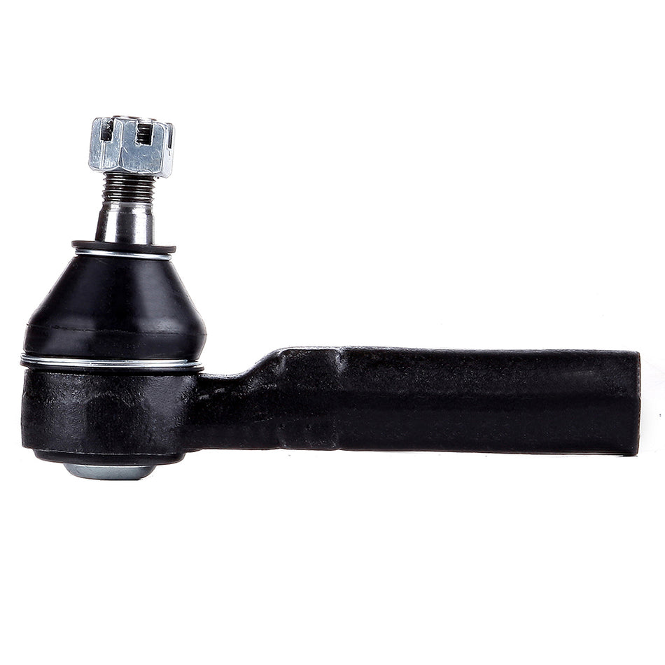 8 Front Control Arm Tie Rods Sway Bars For Dodge Grand Caravan Plymouth Chrysler