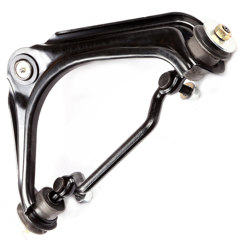 Control Arm Kit For Ford Explorer (K620225)-2set