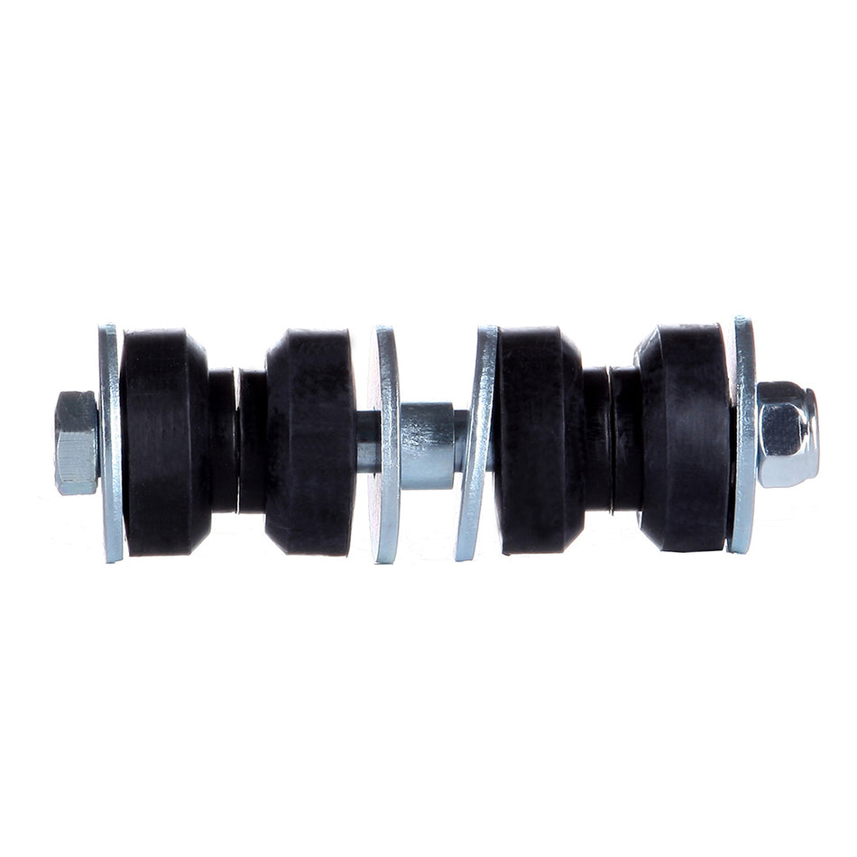 10pcs Front Control Arms Tie Rod Ends Sway Bars For Honda Civic CRX 1988-1991