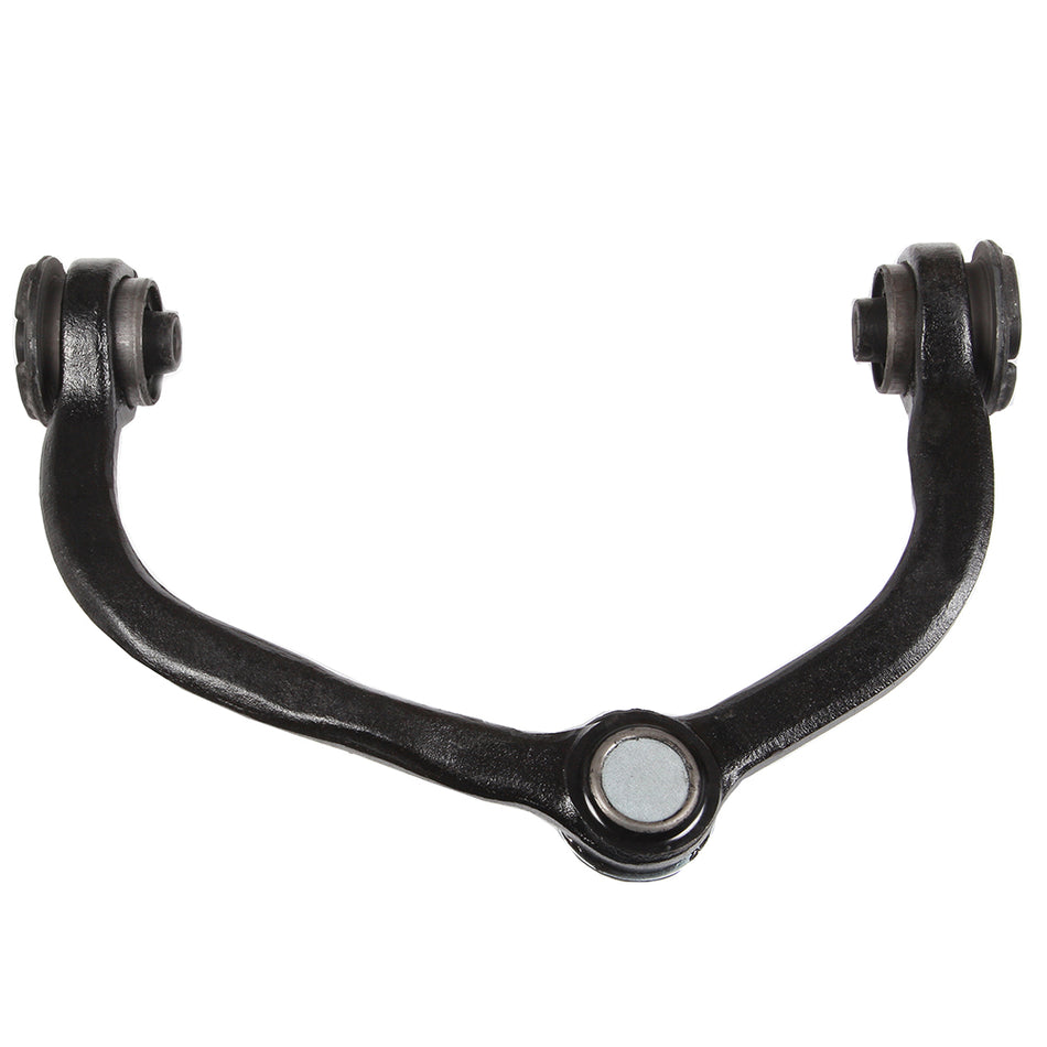 Front Upper Control Arm And Ball Joint For 2003 2004 2005 2006 Ford Expedition