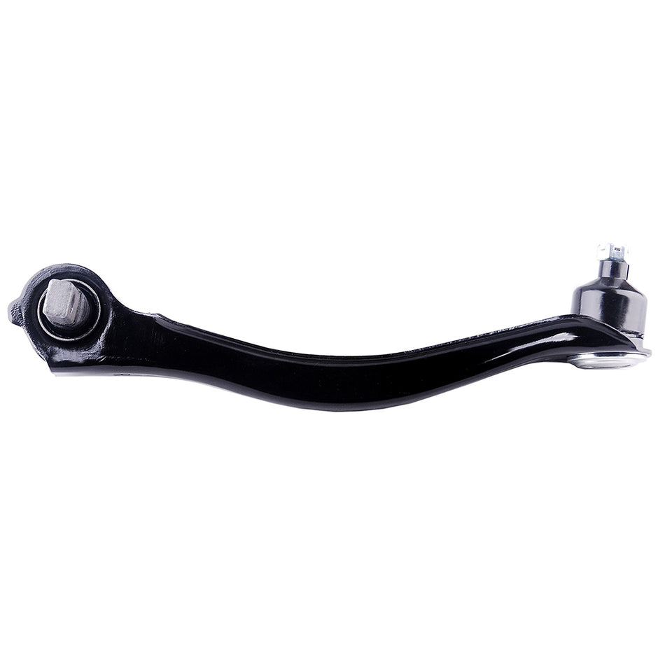 2set Rear Upper Fits Acura CL Vigor & Honda Accord Control Arms Suspension