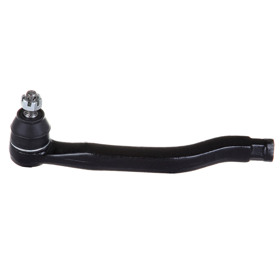 Pair of Suspension Kit Left Driver Right Outer Tie Rod End (2) for Honda Accord
