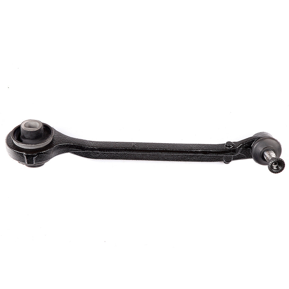 2PCS Suspension Kit Front Lower Control Arms for 2006-2010 Dodge Charger RWD&2WD