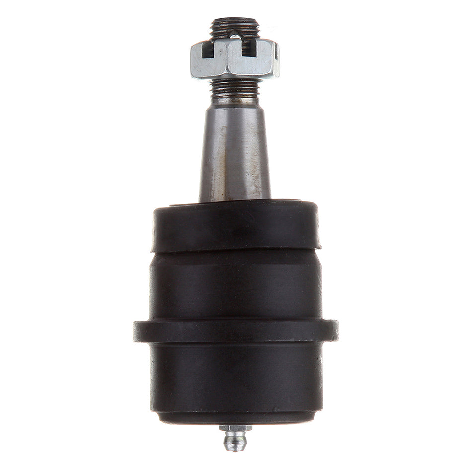 Suspension Ball Joints Kit Front Lower For 84-01 Jeep Cherokee 86-92 Jeep Comanche
