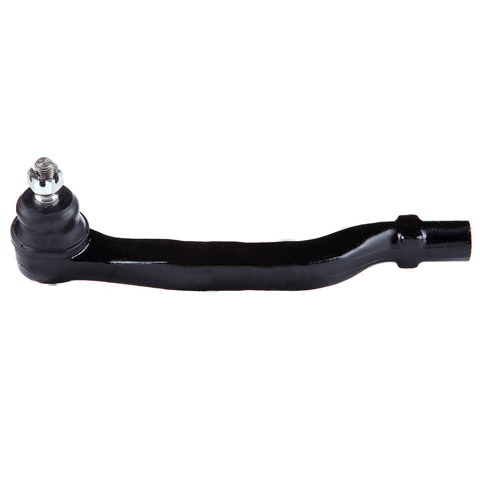 For 1998-2002 Honda Accord Set of 2 Front Outer Tie Rod End Links Steering Part
