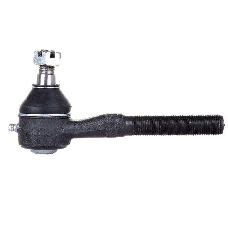 Lower Ball Joints Steering Tie Rod End For 97-02 Ford Expedition 97-03 Ford F-150