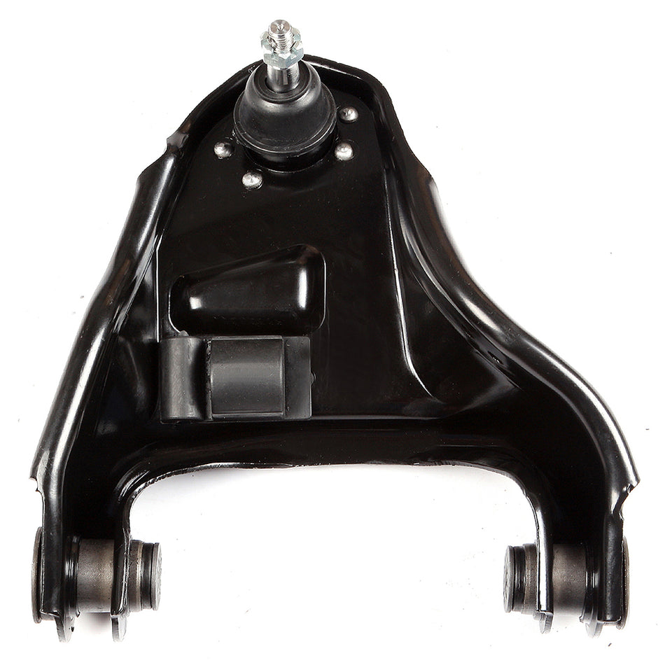 Front Upper Control Arm Ball Joints For 95-05Chevy Blazer 84-04 Chevy S10