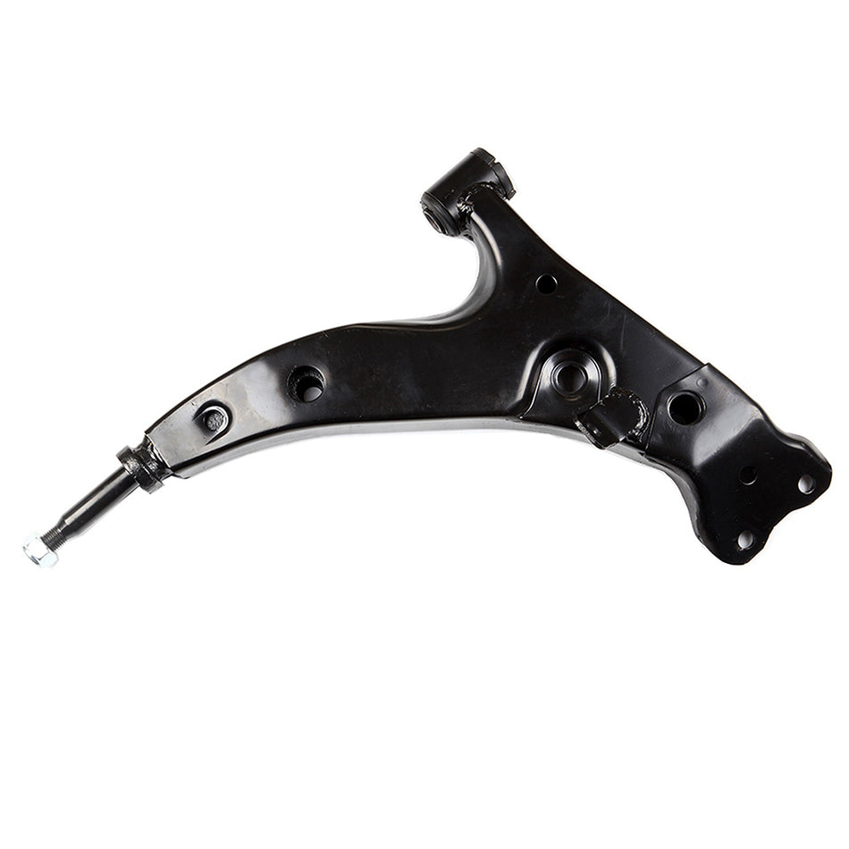 2pcs Front Lower Control Arm Suspension Part For 1993 1994 1995 Toyota Corolla