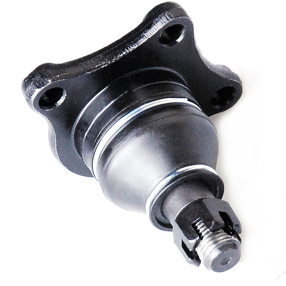 8pcs Ball Joints Tie Rods Suspension For 1992 1993-2000 Mitsubishi Montero 4WD
