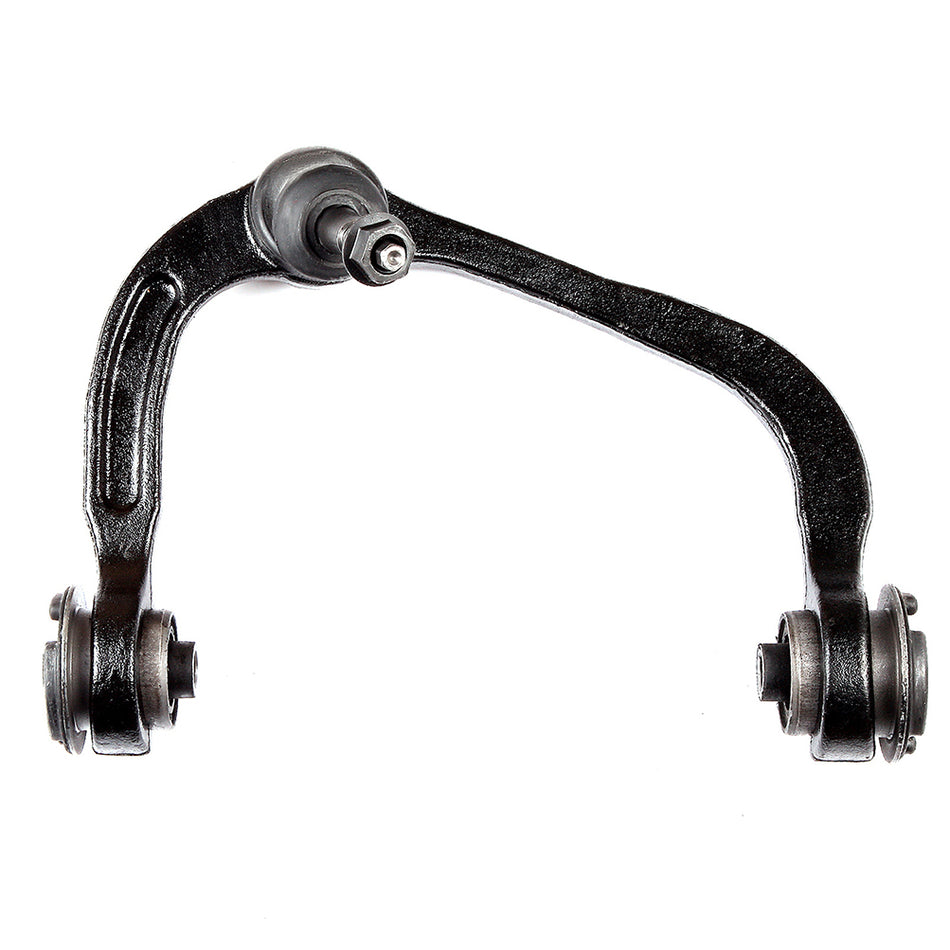 Front Upper Control Arm for 2005-2014 Ford F-150/ 2007-2014 Expedition Navigator