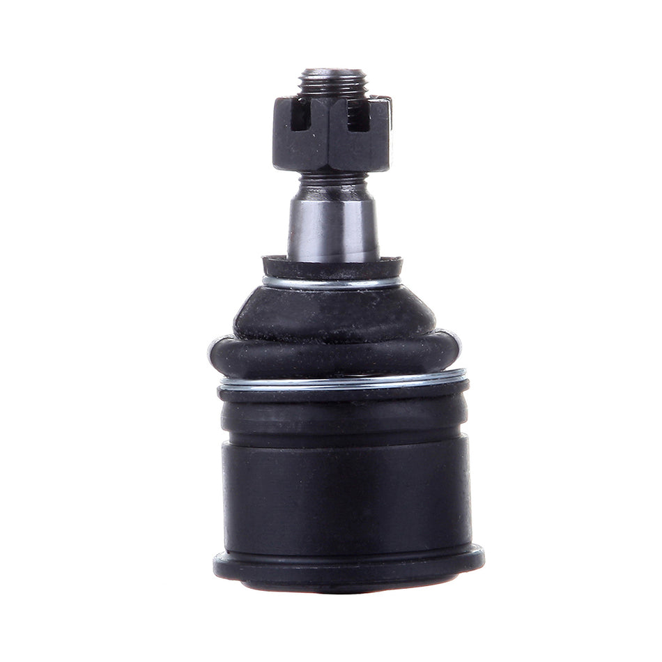 Front Lower Control Arm And Ball Joint Tie Rod End For Acura Integra LS Sedan