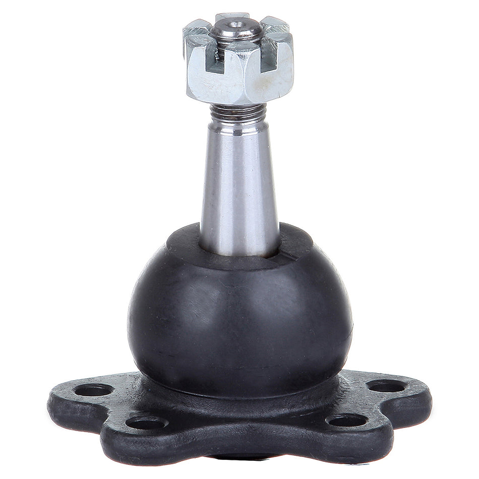 Front Strut Suspension Kits For 93-99 GMC C1500 GMC C1500 Suburban