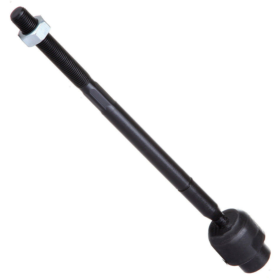 Front Steering Inner & Outer Tie Rod End Suspension For 97-2003 Chevrolet Malibu