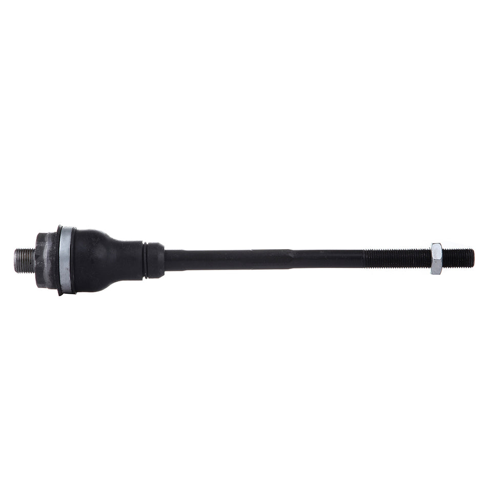 Inner Outer Tie Rod Ends For 02-06 Cadillac Escalade 03-06 Cadillac Escalade ESV