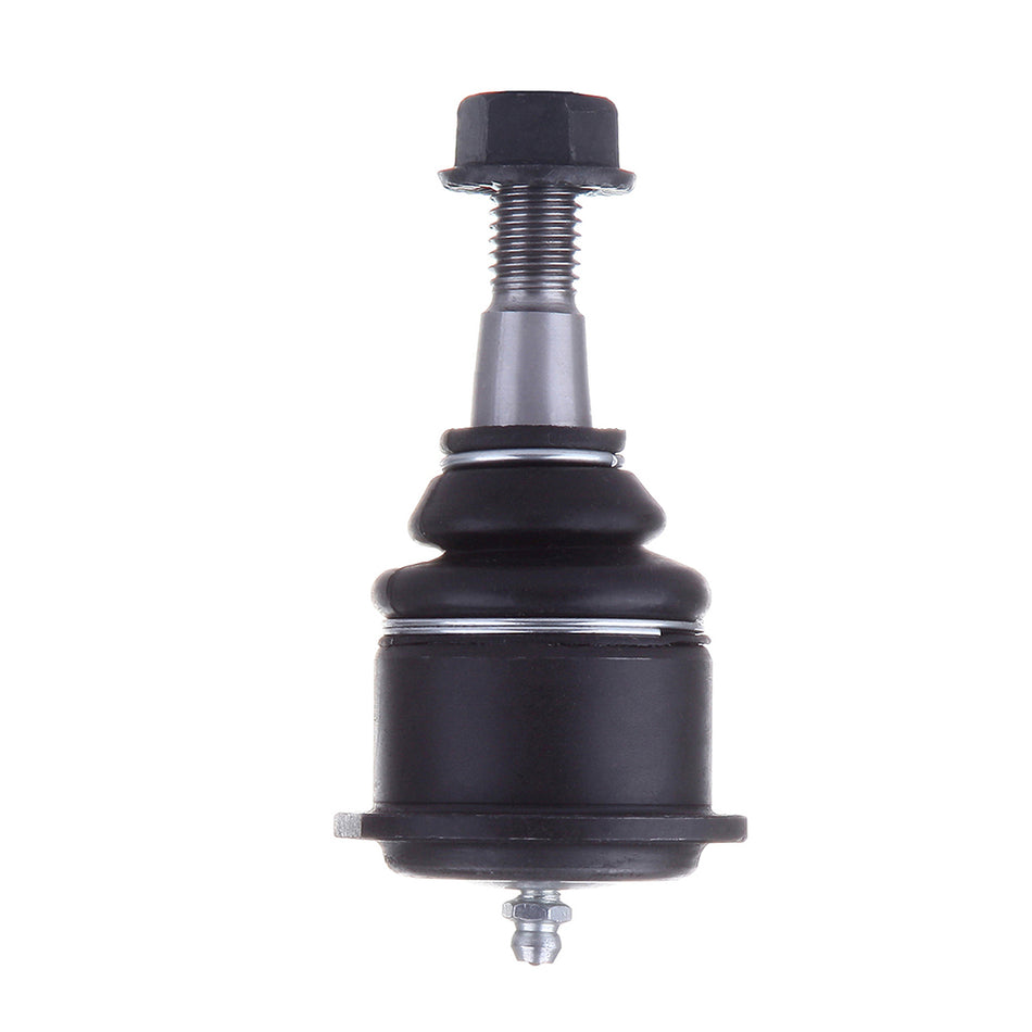 Front Inner Outer Tie Rod End For 02-06 Cadillac Escalade 03-06 Cadillac Escalade ESV