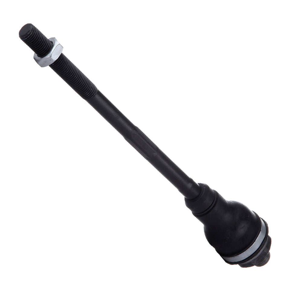 Front Suspension Tie Rod End For 02-06 Cadillac Escalade 03-06 Cadillac Escalade ESV