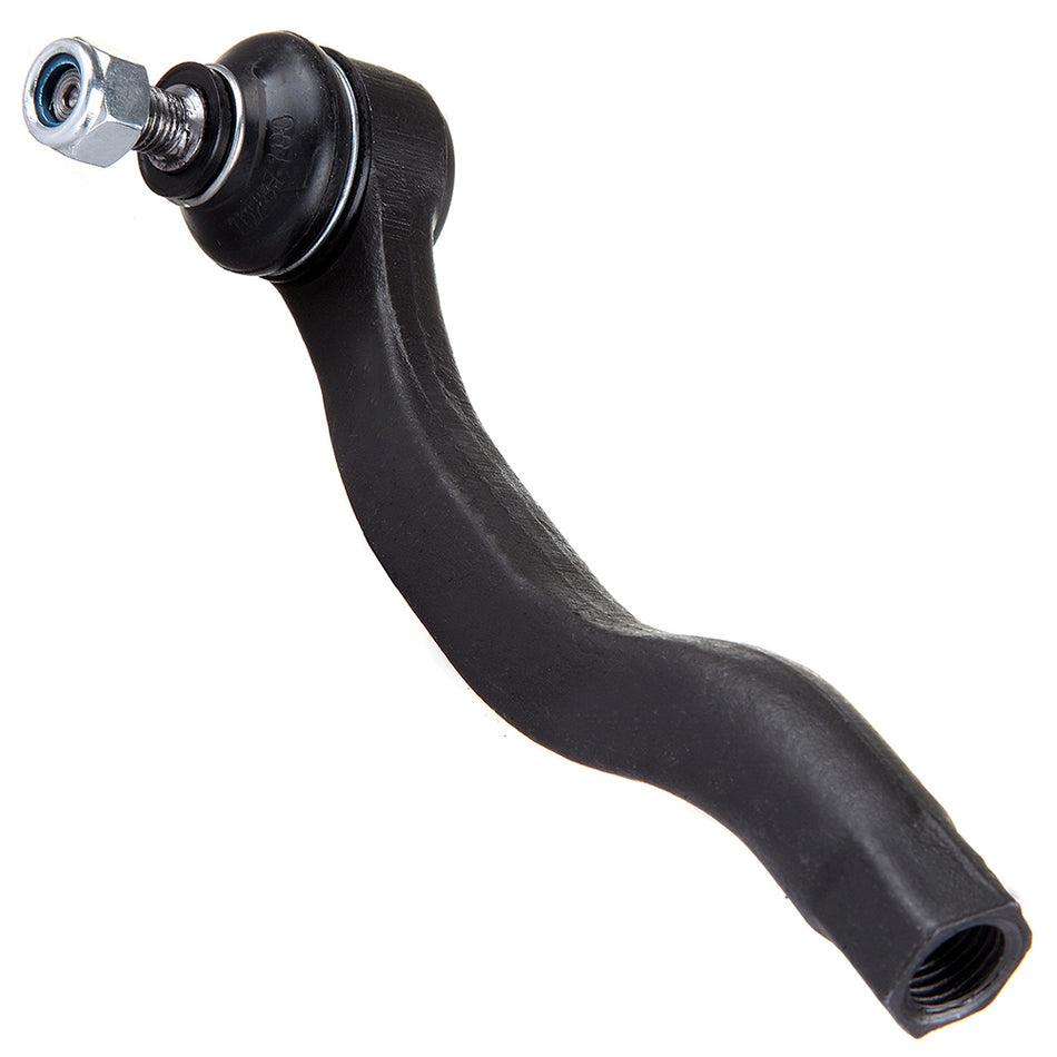 Fits 1996-2000 Honda Civic 8X Front Upper Control Arm And Ball Joint Tie Rod End