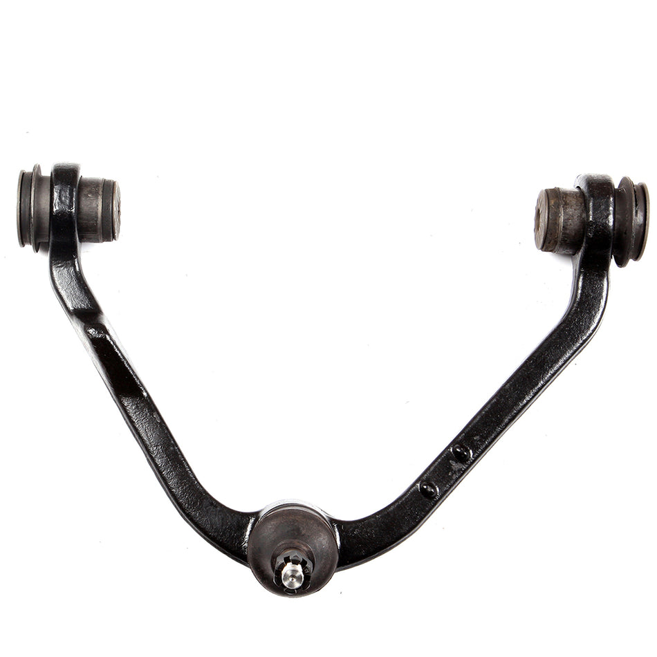 Front Upper Control Arm Ball Joint Idler Arm Suspension Kit For Ford F-150 F-250