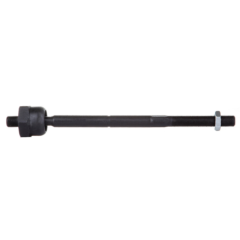 For 2003-2006 Ford Expedition Front upper Control Arm And Ball Joint Tie Rod End