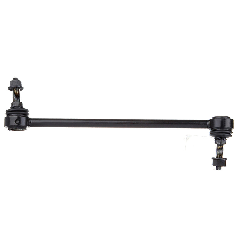 Front Lower Control Arm Outer Tie Rod End Sway Bar For 1999-2004 Chrysler 300M