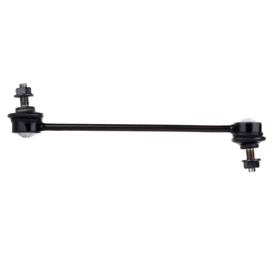 For 2000-2004 Ford Focus Front Lower Control Arm And Ball Joint Tie Rod End