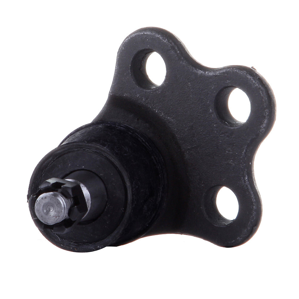 6pcs Front Tie Rod Ends Ball Joints For Chevy Equinox Saturn Vue Pontiac Torrent Only for Auto