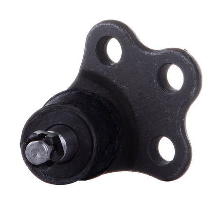 6pcs Front Tie Rod Ends Ball Joints For Chevy Equinox Saturn Vue Pontiac Torrent Only for Auto