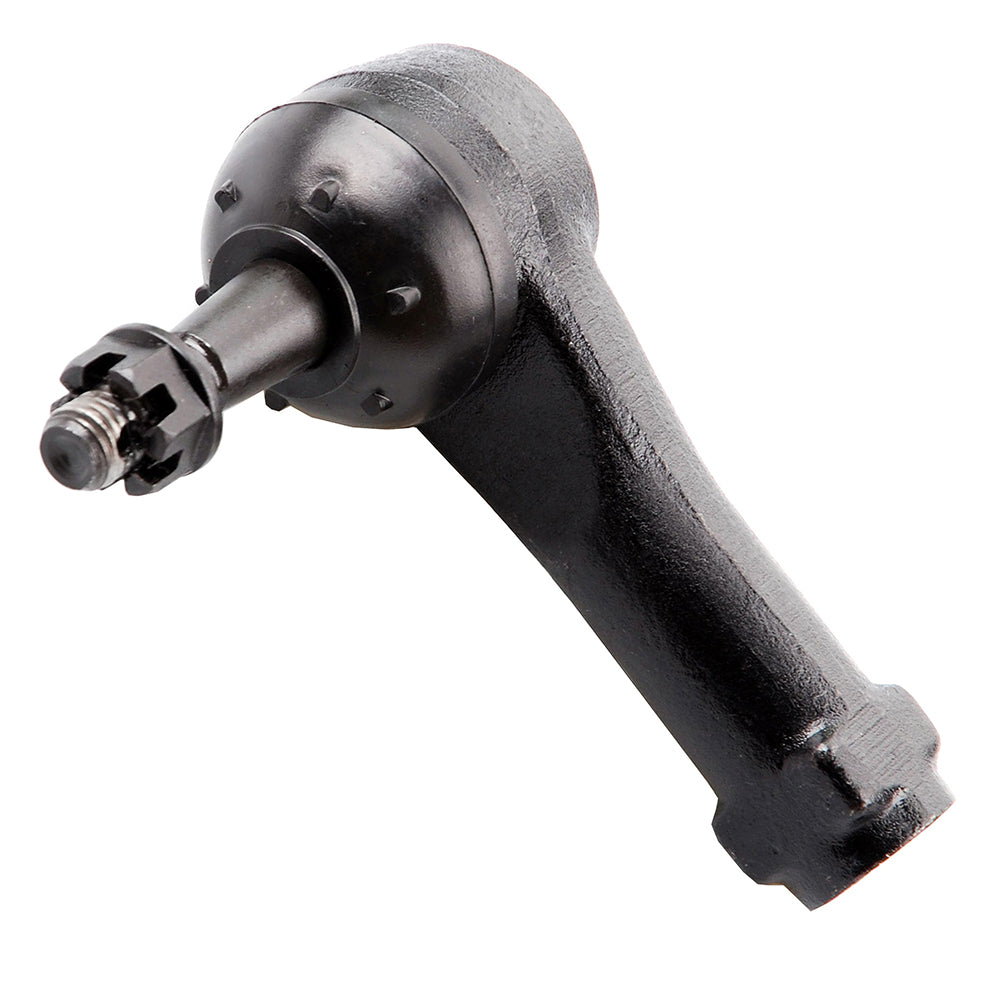 6pcs Front Tie Rod Ends Ball Joints For Chevy Equinox Saturn Vue Pontiac Torrent Only for Auto