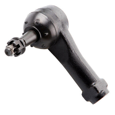 6pcs Front Tie Rod Ends Ball Joints For Chevy Equinox Saturn Vue Pontiac Torrent Only for Auto