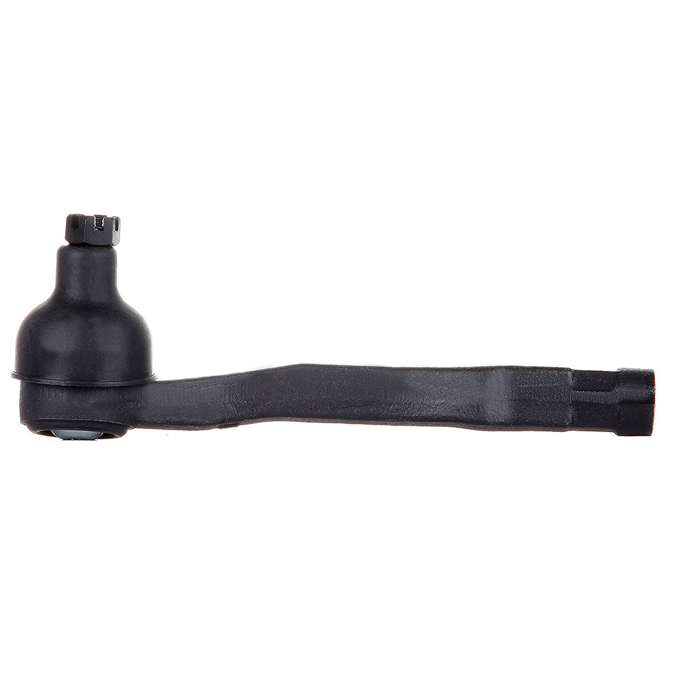 10X Front Upper Lower Control Arm Ball Joint Tie Rod For Honda Civic 1992-1995