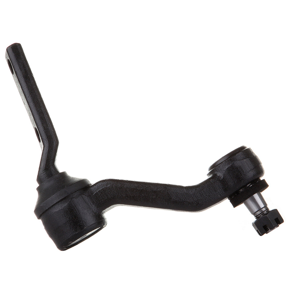 For 1984-2004 Chevrolet S10&1984-1990 GMC S15 Front Control Arm And Ball Joint