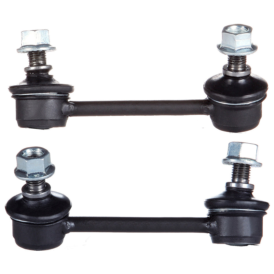Sway Bars(K80297,K80298) For 2001-2005 Toyota RAV4-2set