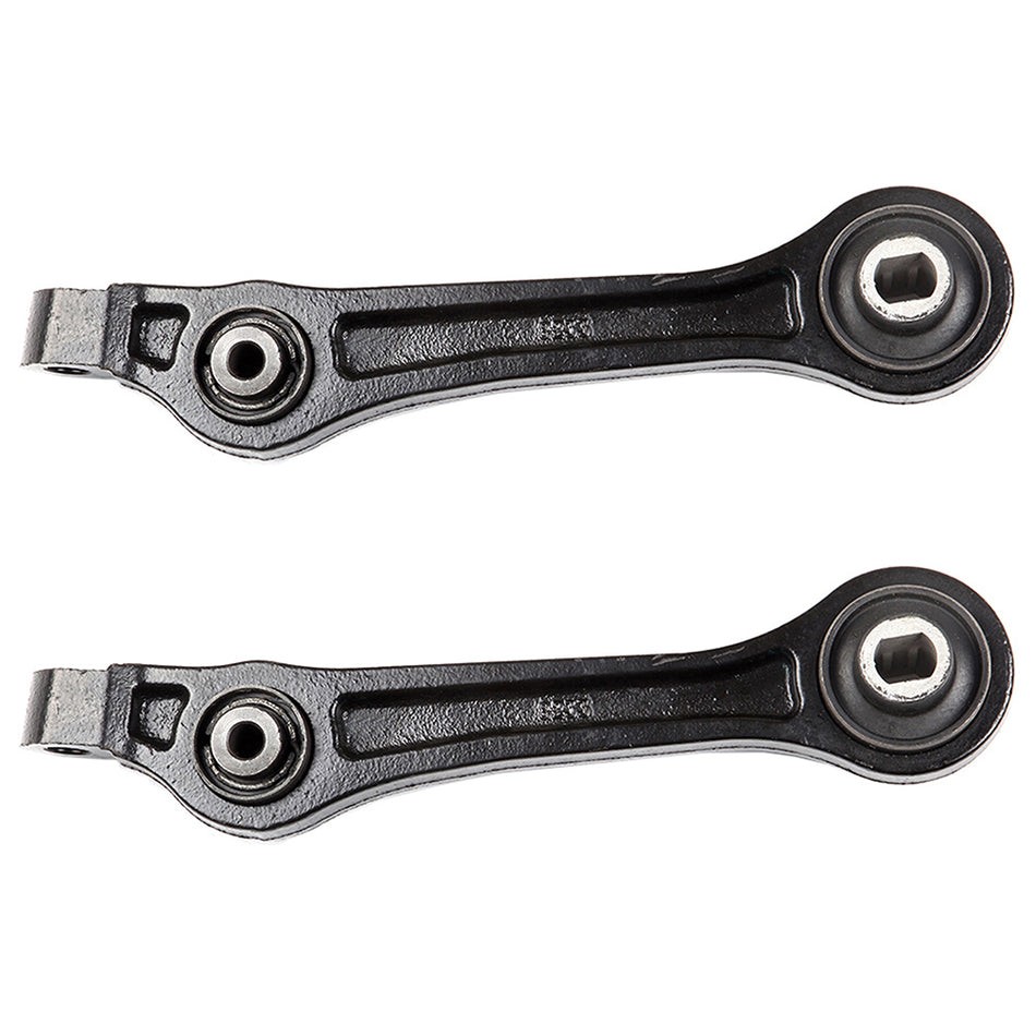 2x For 05-11 Chrysler 300 Charger Challenger Magnum 2WD Front Lower Control Arm