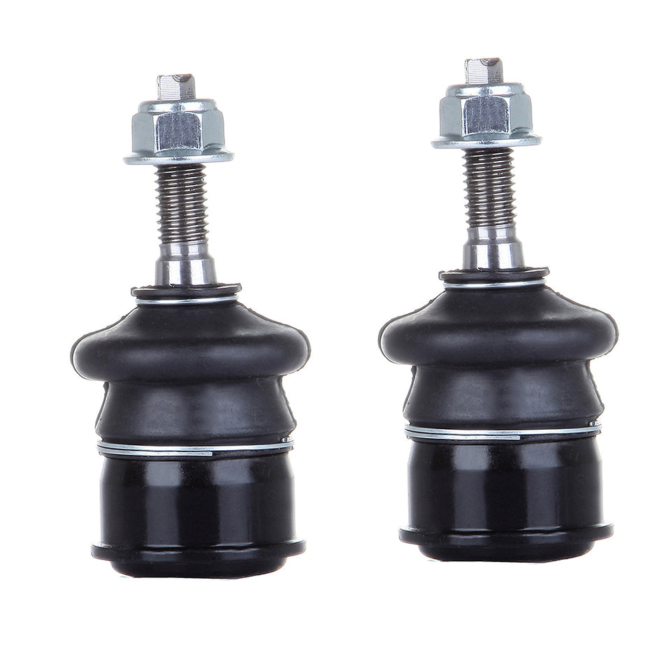 Front Upper Control Arm Ball Joints Suspension Part For 02-05 Ford Explorer 03-05 Lincoln Aviator