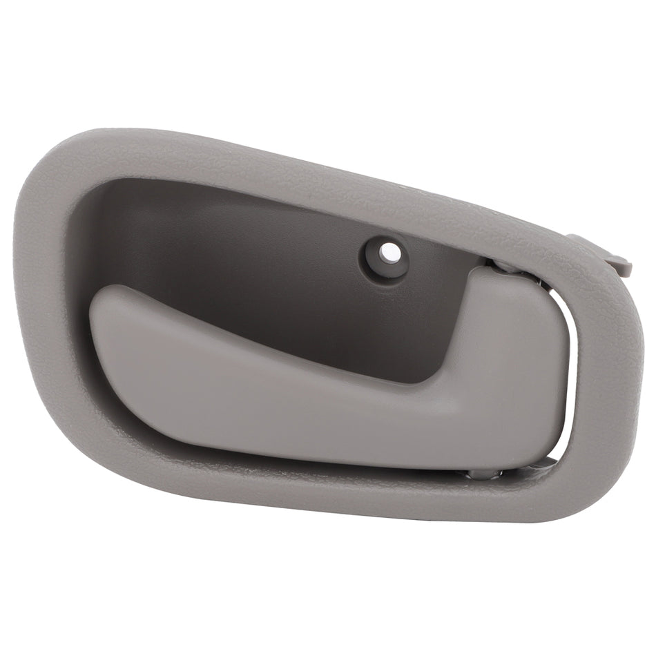 1998-2002 Toyota Corolla 2Pcs Inside Left & Right Door Handles