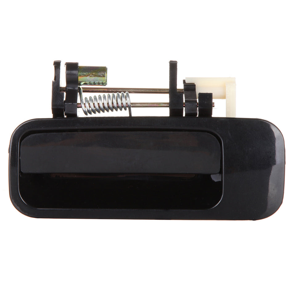 1997-2001 Toyota Camry Driver Side 4x Exterior Outside Right Left Door Handles
