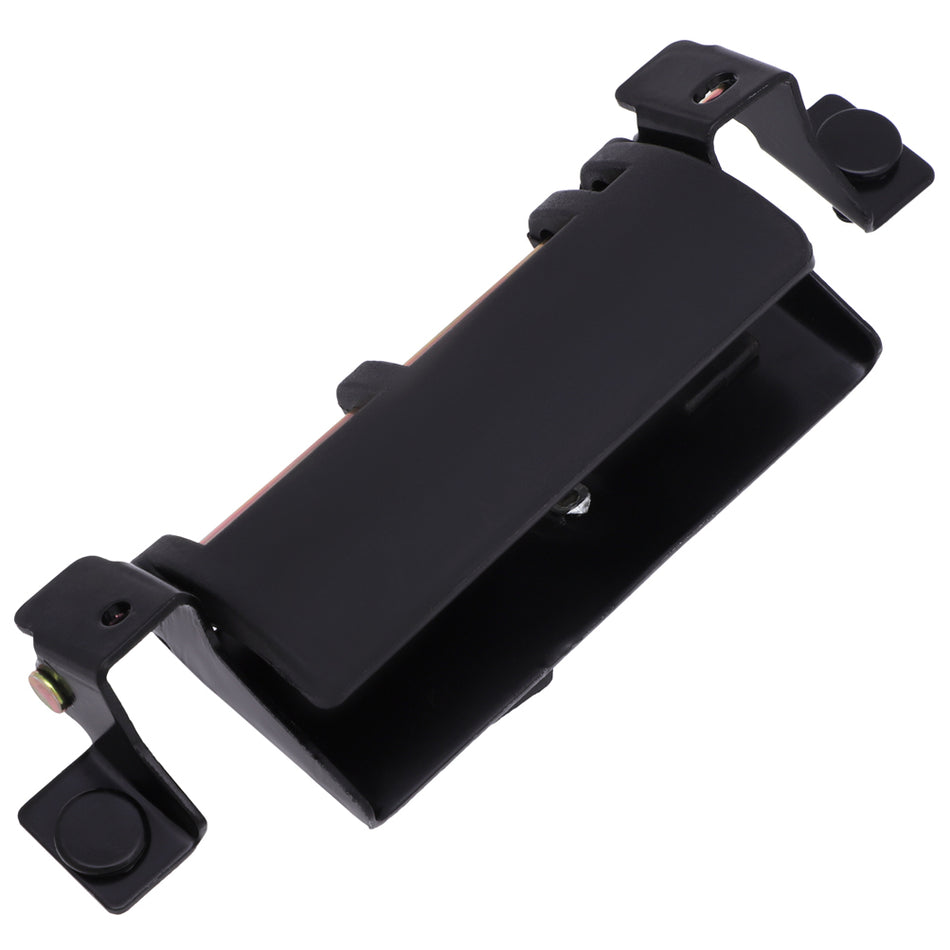 01-07 Toyota Sequoia 98-03 Toyota Sienna Plastic Black Door Handle
